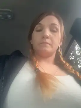 Kitty DaCocks online show from 11-16-25, 10:48