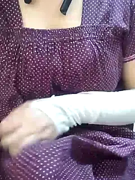 mallupriyapriya online show from 01-06-25, 05:08