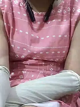 mallupriyapriya online show from 01-07-25, 05:01