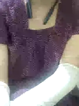 mallupriyapriya online show from 01-14-25, 04:40