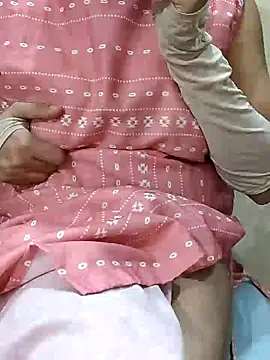 mallupriyapriya online show from 01-17-25, 05:00