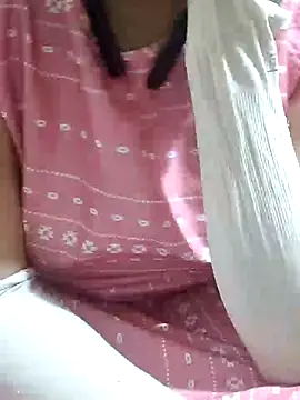 mallupriyapriya online show from 01-29-25, 07:57