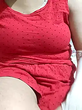 mallupriyapriya online show from 03-07-25, 05:29