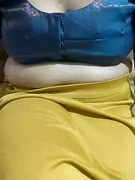 mallupriyapriya online show from 03-18-25, 07:52