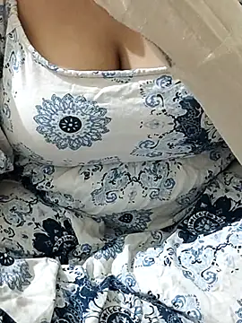 mallupriyapriya online show from 10-09-25, 05:55