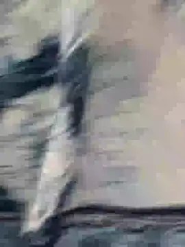 mallupriyapriya online show from 10-13-25, 05:29