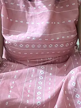 mallupriyapriya online show from 10-24-25, 05:42