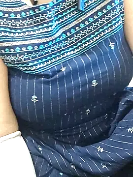 mallupriyapriya online show from 02-19-26, 06:20