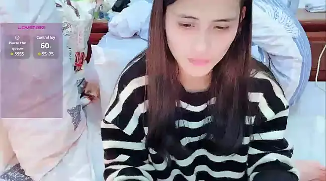 Snapshot of tw_kindness chatting on 01-03-25, 07:50 tw kindness online show from 01-03-25, 07:50