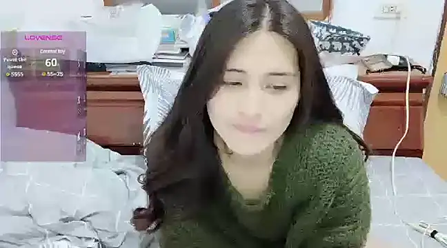 Snapshot of tw_kindness chatting on 02-19-25, 04:11 tw kindness online show from 02-19-25, 04:11