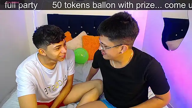 Snapshot of twinkmilk_ chatting on 01-27-25, 12:16 twinkmilk online show from 01-27-25, 12:16