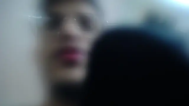 Snapshot of twinkmilk_ chatting on 01-31-25, 01:45 twinkmilk online show from 01-31-25, 01:45