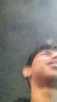 Snapshot of twinkmilk_ chatting on 03-05-25, 12:59 twinkmilk online show from 03-05-25, 12:59