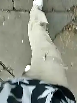 Snapshot of twinkmilk_ chatting on 03-05-25, 12:00 twinkmilk online show from 03-05-25, 12:00