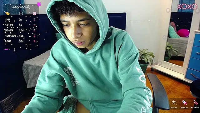 Snapshot of twinkmilk_ chatting on 03-14-25, 04:30 twinkmilk online show from 03-14-25, 04:30