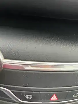 Pierre22000 online show from 12-15-25, 02:10