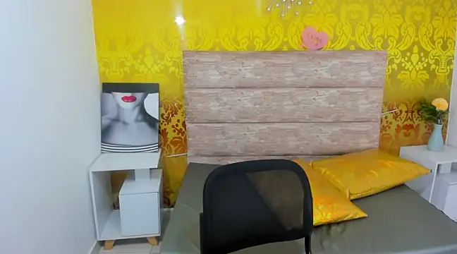 Natasha69 online show from 01-13-25, 01:13