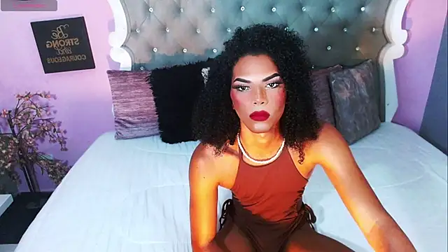 Diva Smith02 online show from 01-09-25, 01:45