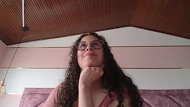 Snapshot of Charlotte__Miller chatting on 03-07-25, 05:49 Charlotte Miller online show from 03-07-25, 05:49