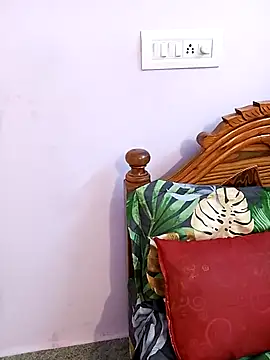 Snapshot of Angelnirvanaa chatting on 03-10-25, 06:12 Angelnirvanaa online show from 03-10-25, 06:12