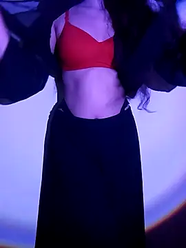 Snapshot of Angelnirvanaa chatting on 10-10-25, 03:11 Angelnirvanaa online show from 10-10-25, 03:11