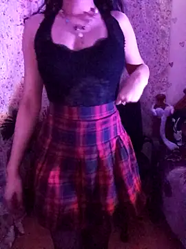 Snapshot of Angelnirvanaa chatting on 02-28-26, 04:52 Angelnirvanaa online show from 02-28-26, 04:52