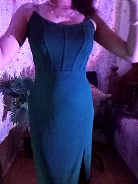 Snapshot of Angelnirvanaa chatting on 03-04-26, 04:35 Angelnirvanaa online show from 03-04-26, 04:35