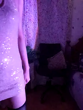 Angelnirvanaa online show from 03-24-26, 05:07