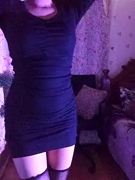 Angelnirvanaa online show from 03-25-26, 02:23