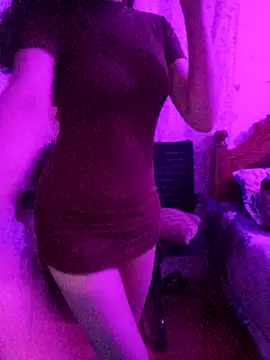 Snapshot of Angelnirvanaa chatting on 04-29-26, 07:09 Angelnirvanaa online show from 04-29-26, 07:09