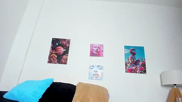 ebony cutte online show from 11-19-25, 07:03