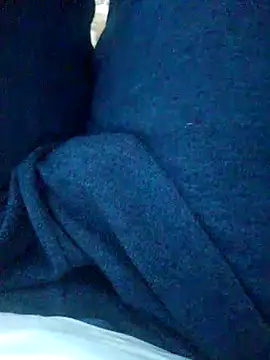 tamilpaiyan25 online show from 01-10-25, 02:46