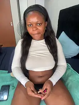 Lee baby06 online show from 01-18-25, 11:21