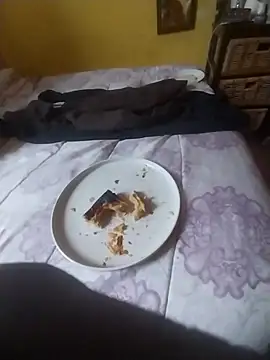 Lee baby06 online show from 11-05-25, 07:03