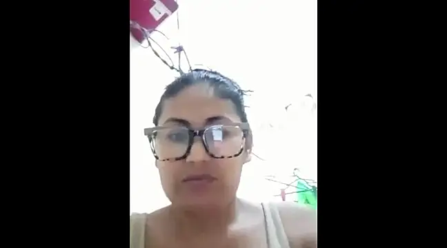 acuarela online show from 01-06-25, 11:52