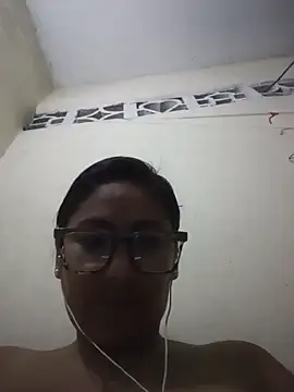 acuarela online show from 01-11-25, 05:10