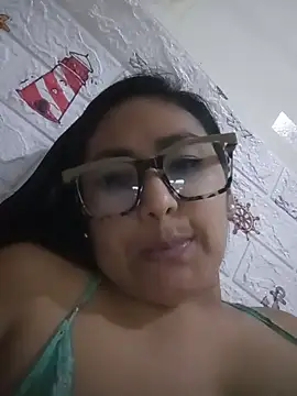 acuarela online show from 01-13-25, 02:28