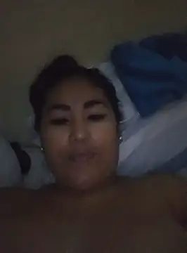 acuarela online show from 01-28-25, 07:42