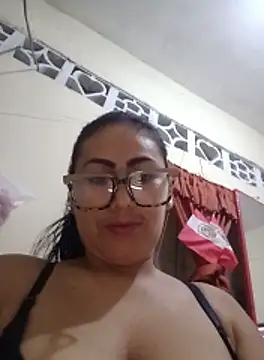 acuarela online show from 11-02-25, 03:09