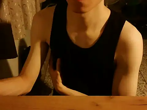 KYU890428 online show from 03-02-25, 05:36