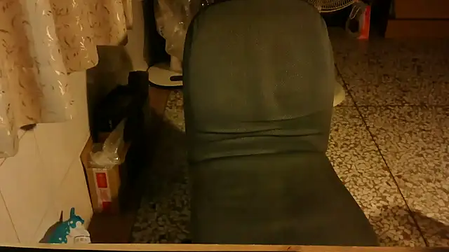 KYU890428 online show from 11-23-25, 03:45