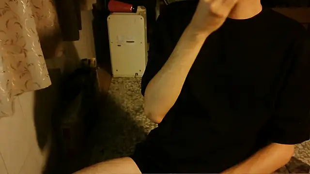 KYU890428 online show from 11-29-25, 07:06