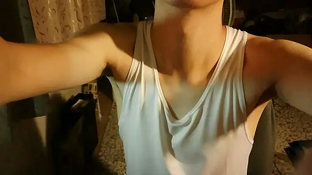 KYU890428 online show from 11-30-25, 04:00