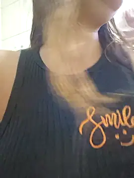 Snapshot of AliceRuivinha2 chatting on 02-20-25, 10:05 AliceRuivinha2 online show from 02-20-25, 10:05