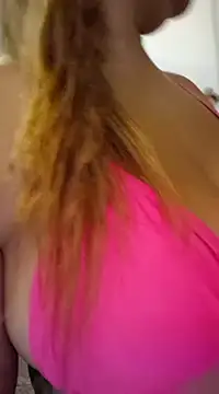 Snapshot of AliceRuivinha2 chatting on 02-26-25, 10:53 AliceRuivinha2 online show from 02-26-25, 10:53