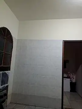 Snapshot of AliceRuivinha2 chatting on 03-20-25, 12:08 AliceRuivinha2 online show from 03-20-25, 12:08