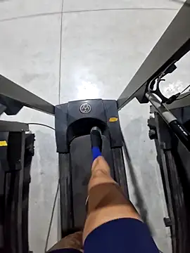 Snapshot of AliceRuivinha2 chatting on 09-18-25, 09:50 AliceRuivinha2 online show from 09-18-25, 09:50