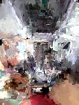 Snapshot of AliceRuivinha2 chatting on 09-19-25, 02:07 AliceRuivinha2 online show from 09-19-25, 02:07