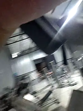 Snapshot of AliceRuivinha2 chatting on 09-22-25, 10:23 AliceRuivinha2 online show from 09-22-25, 10:23