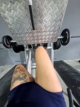 Snapshot of AliceRuivinha2 chatting on 09-23-25, 11:57 AliceRuivinha2 online show from 09-23-25, 11:57